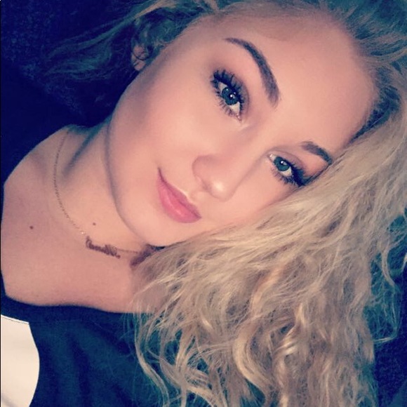 alena_hartsuff
